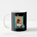 Recherche de gay pride tasses Amour