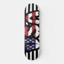 Recherche de street art skateboards Cool