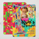 Recherche de fiesta invitations Espagnol