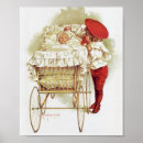 Recherche de vintage chambre enfant posters Victorien
