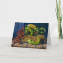 Recherche de poivre cartes postales Pour tous