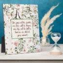 Recherche de condoléances plaques Compassion