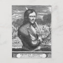 Recherche de capitaine pirate cartes postales Boucanier