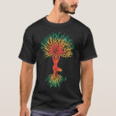 Recherche de ornement tshirts Étoile