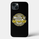 Recherche de taxi iphone coques Merci