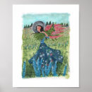 Recherche de illustration de mode posters Mère