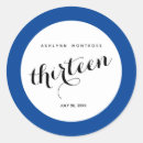 Recherche de anniversaire de 13 ans Pour enfants