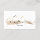 Recherche de key cartes visite Maison