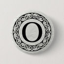 Recherche de lettre grecque badges Sororité