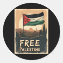 Recherche de mécanisme autocollants Mécanismes d'adaptation positifs