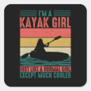 Recherche de barbotage autocollants Extérieur