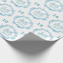 Recherche de perles papier cadeau Pour enfants