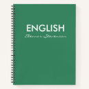Recherche de les anglais carnets Pour enfants
