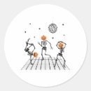 Recherche de danseur de disco autocollants Dancelière
