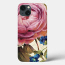Recherche de floral pourpre rose électronique Contemporain