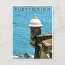 Recherche de san felipe posters Vieux san juan