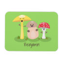 Recherche de de champignon magnets Tabouret