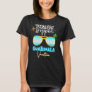 Recherche de trippin tshirts Travel