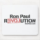 Recherche de révolution tapis souris Paul