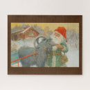 Recherche de goat puzzles Chèvre