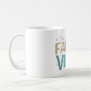 Recherche de multicolore tasses Amour
