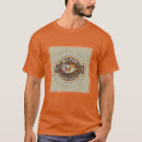 Recherche de bar tshirts Nautique