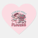 Recherche de panier fleurissant Pour tous