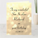 Recherche de beau fils Élégant