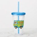 Recherche de verres bouteilles Dessins
