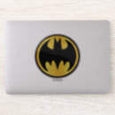 Recherche de batman emblem autocollants Gotham