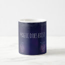 Recherche de rougeoyer tasses Nature