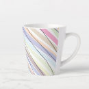 Recherche de ondule tasses Minimaliste
