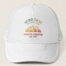 Recherche de parc du sud casquettes Grotte