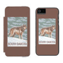 Recherche de le dakota iphone coques Sud