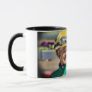 Recherche de davis tasses Café
