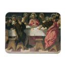 Recherche de le dernier dîner magnets La vie
