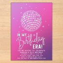 Recherche de ère invitations Invités