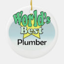 Recherche de plombier ornements Métier