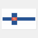 Recherche de finns La finlande