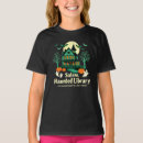 Recherche de salem massachusetts tshirts Halloween