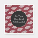 Recherche de citation rouge lèvre Citations