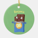 Recherche de personnage de dessin ornements Mignon