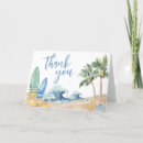 Recherche de board vœux cartes Bébé à bord