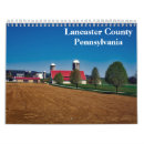 Recherche de lancaster Paysage