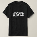 Recherche de le déchire tshirts Maternelle