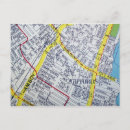 Recherche de staten island cartes postales Île de staten