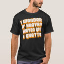 Recherche de hyphy vêtements Hanche