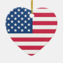 Recherche de bleu blanc rouge ornements Amour