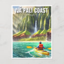 Recherche de pali cartes postales Travel