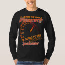 Recherche de speedometer tshirts Tendance